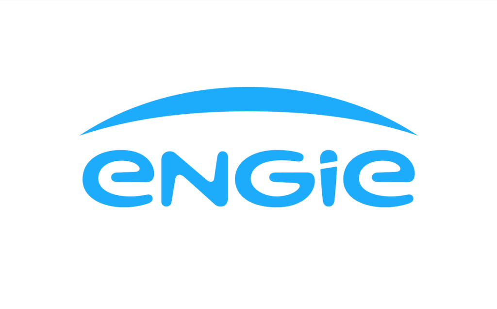 logo_ENGIE_line_rgb
