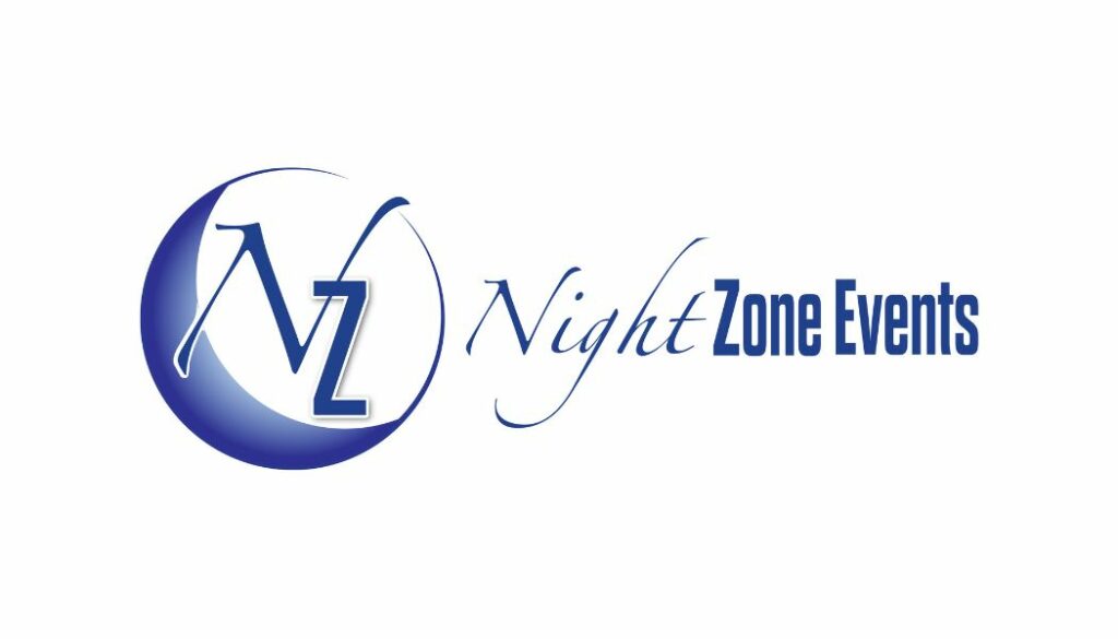logo_nightzone_events