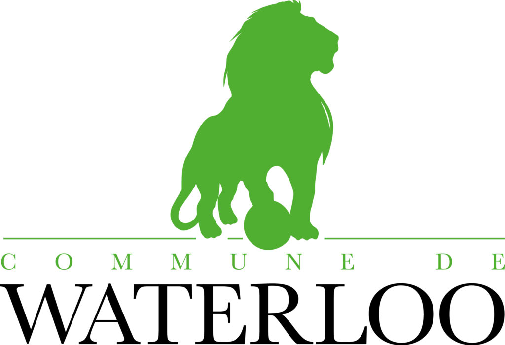 Logo_Commune_de_Waterloo